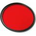 82mm Orange Color Filter for Photography and Video | High-Quality 82mm Lens Filter - Buy Online on GoSupps.com