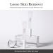 ohora Pro Loose Skin Remover - Reveal Smooth, Firm Skin Instantly - Buy Online on GoSupps.com