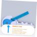 Goohochy Multifunctional Optical Pupillometer - Precise Measurement Tool for Opticians | International Shipping Available - Buy Online on GoSupps.com