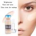Anti-Aging Ampoule Serum Pigments Set for Micro-needling - 5ml - Buy Online on GoSupps.com