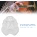 Breathing Machine Nose Pad - Nasal Guard for Comfortable Breathing - Buy Online on GoSupps.com