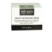 Bellaterra Cosmetics Nightly Restoration Facial Moisturizer - Buy Online on GoSupps.com