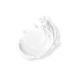 CURLSMITH Hydro Cr me Soothing Mask - Vegan Deep Conditioner for All Hair Types - 8 oz - Buy Online on GoSupps.com