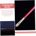 Baluue Eye Makeup Brush Precision Eyeshadow Brush Eye Makeup Tool Makeup Eyeshadow Simulated Animal Hair - Buy Online on GoSupps.com