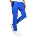 BEZLIT boys sport leisure fabric trousers 30143 122 blue-black