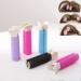 Volumizing Root Clips - Instant Hair Volume Boost (4PCS Pink) - Buy Online on GoSupps.com