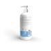 Cattier Liniment Cleaning Milk 500ml - Gentle Baby Care & Hygiene (Pack of 3000) - International Shipping Available - Buy Online on GoSupps.com