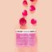 Peter Thomas Roth Rose Stem Cell Anti-Aging Gel Mask - Nourishing Face Care with Aloe Vera Vitamin A & C - Ideal for All Skin Types | International Shipping - Buy Online on GoSupps.com