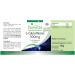 Fairvital | L-Glutathione 500mg - box of 3 months - VEGAN - Highly dosed - 90 tablets - Buy Online on GoSupps.com