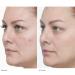 Le Prunier Plumscreen SPF 31 2oz - Broad Spectrum UVA/UVB/HEV protection PA - Buy Online on GoSupps.com