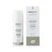 Green People Scent Free Facial SPF15 Sun Cream 50ml | Natural & Organic Sensitive SPF Moisturiser for Combination Spot-Prone or Sensitive Skin | Paraben Free & Unscented | Cruelty Free & Vegan