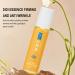 Dandin Lot de 2 s rum anti-rides la lut ine s rum anti-rides huile essentielle pour les yeux anti- ge pour les rides poches sous les yeux gonflement et cernes - Buy Online on GoSupps.com