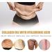 Body Shaping Essential Oil for Women Collagen Lifting Body Oil Fat and Calorie Blocking Serum Skin Tightening Firming Serum Oil - Buy Online on GoSupps.com