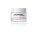 Donginbi LAB 1899 Red Ginseng Vegan Collagen Face Cream - Multi-Elasticity Facial Moisturizer for Improved Skin Density and Barrier with Antioxidant Ginsenosides Korean Skin Care 1.69 Fl Oz(50ml)