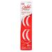 Seki Edge Eyelash Curler Replacement Pads (SS-601R) Pack of 4 Silicone Eyelash Curler Refill Pads - Maintain Curling Action - Made In Japan