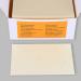 Sewroro Papier Permanent Jetable 2 Bo tes Ultra Fin Absorbant pour Salon de Coiffure Usage Professionnel et Domestique Accessoires Cheveux Coiffure Couleur Al atoire - Buy Online on GoSupps.com