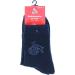Shop 1. FC K ln Business Socks Size 39-42 | Premium Quality International Shipping - Buy Online on GoSupps.com