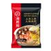 Haidilao Hot Pot Soup Base Seasoning - Shrimp Flavour 200g