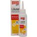 Mosquito Med Lice Shampoo 10 - Effective Lice Treatment & Practical Application | Sparma Set Plus Gift (100 ml 3) - Fast Results for Head Lice & Nits - Buy Online on GoSupps.com