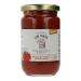 Cal Valls Tomato Sauce 270g