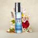 BlueQueen Natural Attar Cologne Roll On Perfume Fragrance For Women and Men | Alcohol Free Long Lasting | With Aquatic Citrus Floral Musky Scent - 8Ml - Pack of 6 - Buy Online on GoSupps.com