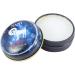 Desikixudy Constellation Zodiac Solid Deodorant Solid Fragrance Balm For Women Men () - Buy Online on GoSupps.com