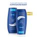NIVEA CREME CARE Shower Gel 250ml - Moisturizing Vitamin Infused Cream Wash for Delicate Skin - Gentle Fragrance & Nourishing Oils - Buy Online on GoSupps.com