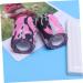 Buy 6 Rolls Compression Elastic Camouflage Protective Gear - International Shipping Available - Buy Online on GoSupps.com