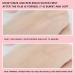 Buy 2 PCs Pore Base Gel Cream - Invisible Pore Face Primer & Pore Shrink Skin Care | Perfecting Base Under Foundation - Buy Online on GoSupps.com