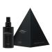 Alitura Presence Fragrance All-Natural Fragrance for Both Men and Women (100 ml) 3.4 Fl Oz (Pack of 1)