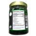 Rex Green Maraschino Cherries 14.1 oz - Premium Quality (Pack of 1) - Buy Online on GoSupps.com