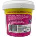 Stardrops The Pink Stuff Miracle Cleaning Paste 850g - Powerful 1.9 Pound Cleaner (Pack of 1) - Buy Online on GoSupps.com