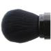 EVA JANE 4 Piece Compact Brush Set (Black) - Perfect for Travel | International Shipping Available - Buy Online on GoSupps.com