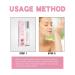 Women's Perfume Spray Portable Long Lasting Peony Lychee Experience Fragrance Natural Fresh Charming Cologne (3PACK) - Buy Online on GoSupps.com