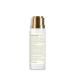 Forest Essentials Hand and Body Lotion - Premium Natural Moisturizer from Mashobra | Shop Internationally - Buy Online on GoSupps.com