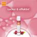 Merz Special Collagen Beauty Formula - High-Quality Collagen Drinking Ampoules with Biotin Niacin Zinc Vitamin C & E - 14 x 25 ml for Radiant Skin - Buy Online on GoSupps.com