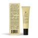 Korean Repair Eye Cream - Restores and Strengthens Delicate Under-Eye Skin - With Ceramides and Caffeine - Reduces Fine Lines Wrinkles and Puffiness - Fast-Absorbing - Dermatologist-Tested - 15ml - Buy Online on GoSupps.com