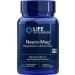 Life Extension - Neuro-Mag Magnesium L-Threonate Dietary Supplement 90 Capsules