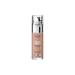 L'Oreal True Match Foundation 7.R/7.C Amber Pink