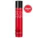 SexyHair Big Spray & Play Volumizing Hairspray - 10 fl oz | Hold & Shine | 72 Hr Humidity Resistance | All Hair Types - Buy Online on GoSupps.com