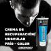 MADFORM Recuperador Muscular Vitaminas A C E 120ML - Buy Online on GoSupps.com