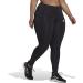 adidas Women's Feelbrilliant 2 Move Leggings XS Black/White - Buy Online on GoSupps.com