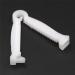 10 Pcs Umbilical Cord Clip Navel Cord Clamp for Pet Animals Suckling Pigs Farm Ranch Supplies Nice Design - Buy Online on GoSupps.com
