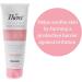Thera Calazinc Body Shield Skin Cream 4 oz Tube 12 Pack - Relieves Dry Skin Chafing, Itching & Irritation - Lavender-Scented - Buy Online on GoSupps.com
