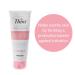 Thera Calazinc Body Shield Skin Cream - Lavender-Scented 4 oz Tube - Relieves Dry Skin, Chafing, Itching, Irritation - Buy Online on GoSupps.com