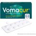 Buy Vomacur Tablets - 20 Hour Relief for Nausea &amp; Vomiting | International Shipping Available - Buy Online on GoSupps.com