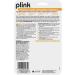 Glisten DM06N Dishwasher Cleaner & Disinfectant + Plink Drinkware Descaler Tablets - Buy Online on GoSupps.com