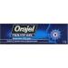 3 x Orajel Mouth Gel for Fast Relief of Mouth Ulcer & Denture Pain - Buy Online on GoSupps.com