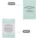 SAFIGLE Lingettes D maquillantes Apr s pilation 20 Pi ces pour liminer les R sidus de Cire en Douceur Adapt es aux Soins Post- pilation Rougeurs - Buy Online on GoSupps.com