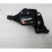 microSHIFT MTB Triple 3x9 Speed Shift Levers TS70-9 - Mountain Bike Shifters Compatible with Shimano - DIP Conjoined Design - Buy Online on GoSupps.com
